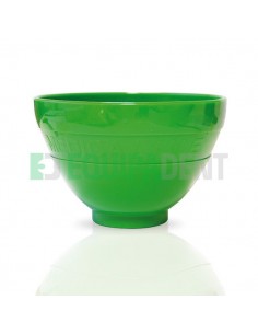 TAZA ALGINATO MEDIANA...