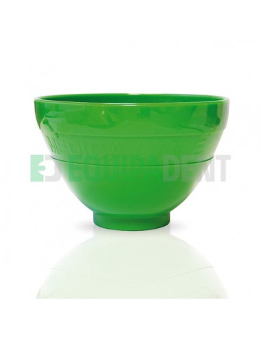 TAZA ALGINATO MEDIANA MEDICALINE