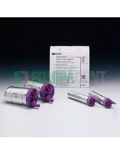 IMPREGUM PENTA SOFT QUICK