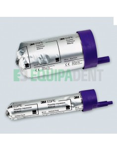 IMPREGUM PENTA H DUOSOFT