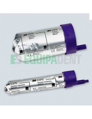 IMPREGUM PENTA H DUOSOFT