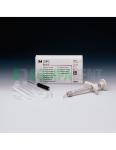 JERINGA PARA ELASTOMEROS...