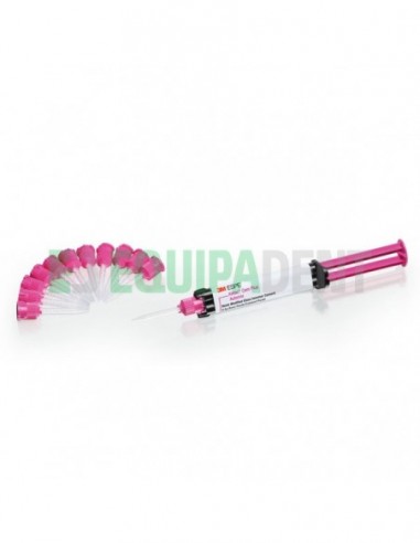 KETAC CEM PLUS AUTOMIX JER 1x8.5g