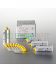 EXPRESS 2 REPOSICION FLUIDA