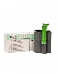 CARTUCHO EXPRESS 2 PENTAMIX 3