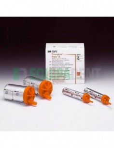 PERMADYNE PENTA H ENVASE