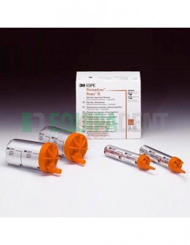 PERMADYNE PENTA H ENVASE