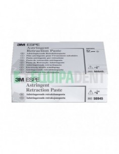 ARP PASTA DE RETRACCION...