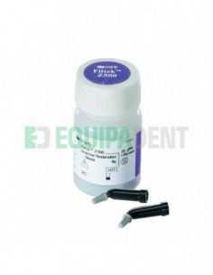 FILTEK Z500 CAPSULAS...