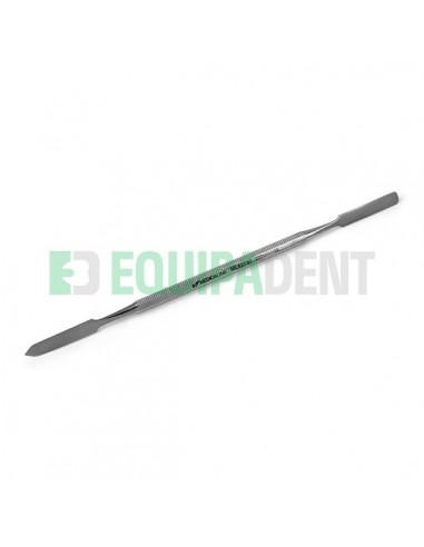 ESPATULA PARA CEMENTO 6.0MM MEDICALINE