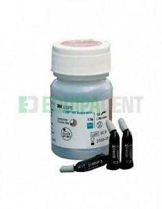 Z100 MP CAPSULAS 18 UDS.