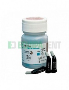 Z100 MP CAPSULAS 9 UDS.