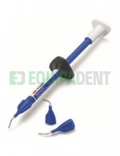 FILTEK SUPREME FLOW 2X2GR.