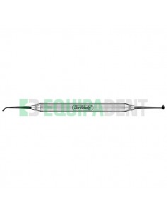 BRUÑIDOR XTS 27/29 HU-FRIEDY