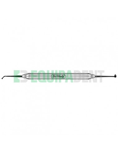 BRUÑIDOR XTS 27/29 HU-FRIEDY