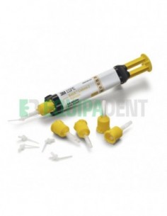 RELYX UNICEM 2 AUTOMIX... 2