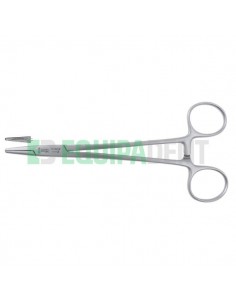 PORTAGUJAS MAYO-HEGAR...