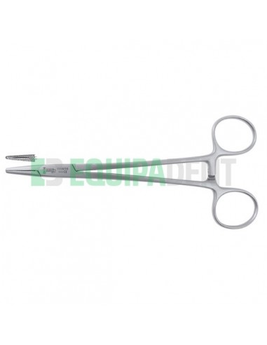 PORTAGUJAS MAYO-HEGAR 1156/16 18cm