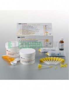 EXPRESS 2 PUTTY REPOSICION 2