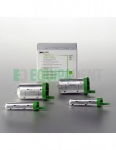 EXPRESS 2 PENTA REPOSICION 2