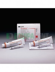 PERMADYNE SOLIDO NARANJA 2