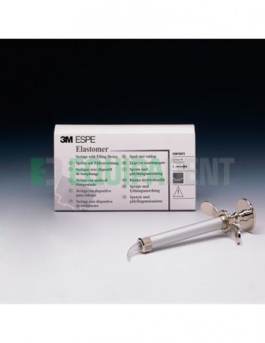 ACCESORIOS IMPREGUM / PERMADYNE