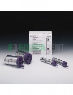 IMPREGUM PENTA/SOFT/SOFT QUICK 2