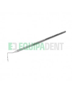 SONDA PARA PERIODONCIA...