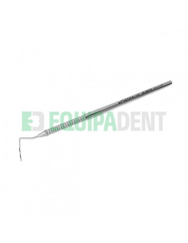 SONDA PARA PERIODONCIA 3-6-9-12...