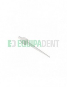 POSTES FIBER RELYX 2