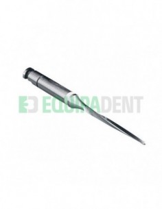 FRESAS PARA POSTES RELYX 2