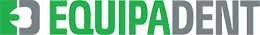EQUIPADENT
