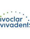 IVOCLAR VIVADENT