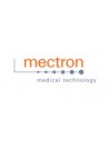 MECTRON
