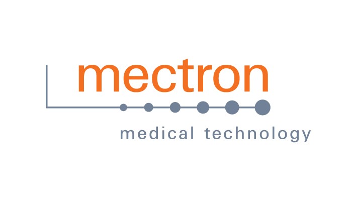 MECTRON