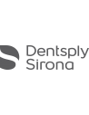 DENTSPLY