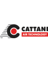 CATTANI
