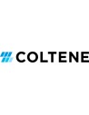 COLTENE
